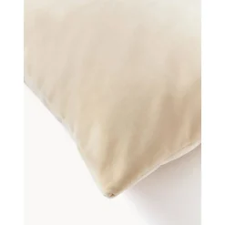 Copricuscino Con Motivo Astratto Vila