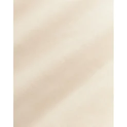 Copricuscino Con Motivo Astratto Vila