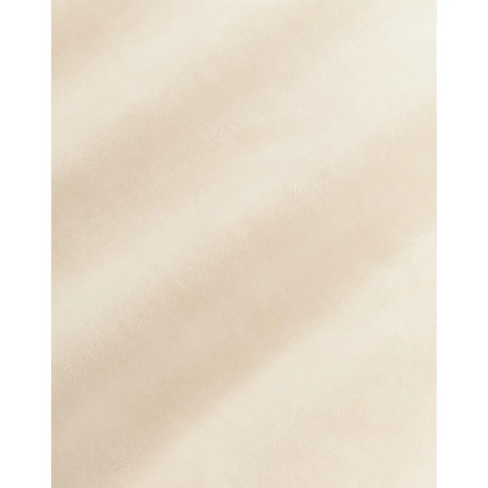 Copricuscino Con Motivo Astratto Vila