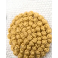 Copricuscino Con Motivo Astratto Wassily