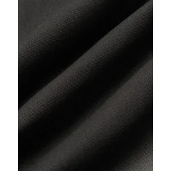 Copricuscino Con Motivo Astratto Kobe