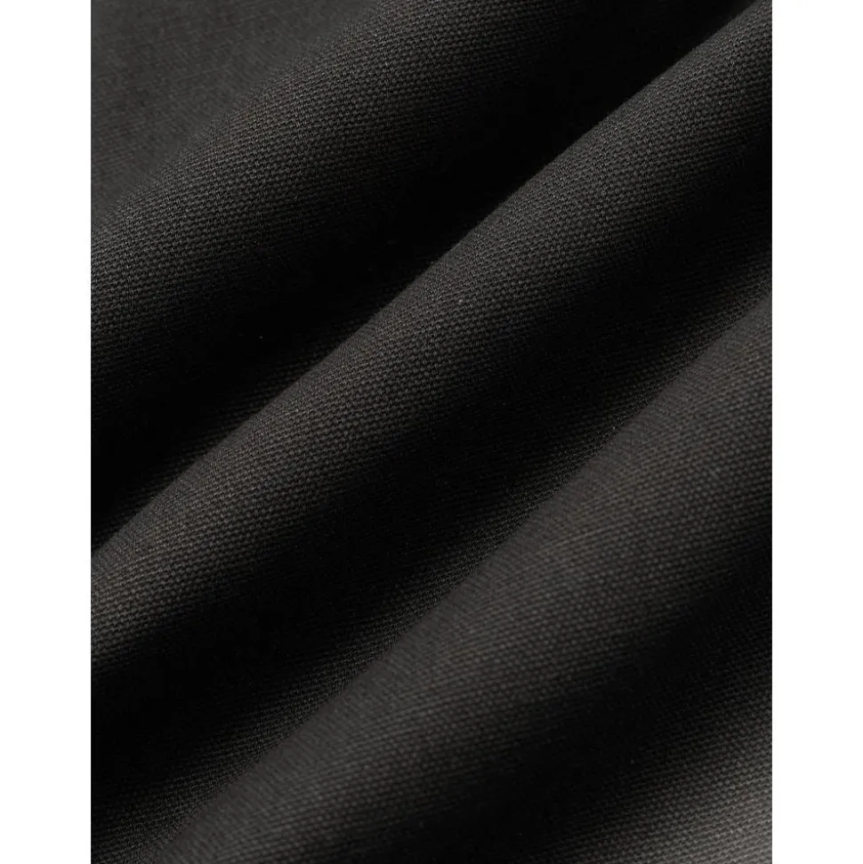 Copricuscino Con Motivo Astratto Kobe