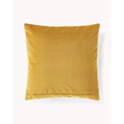 Copricuscino Con Motivo Astratto Vila