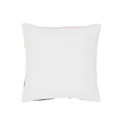 Copricuscino Con Motivo Astratto Wassily