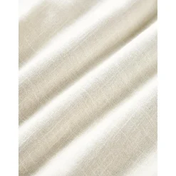 Copricuscino Con Motivo Capitonne A Quadri Scout