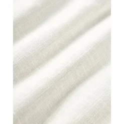 Copricuscino Con Motivo Capitonne A Quadri Scout