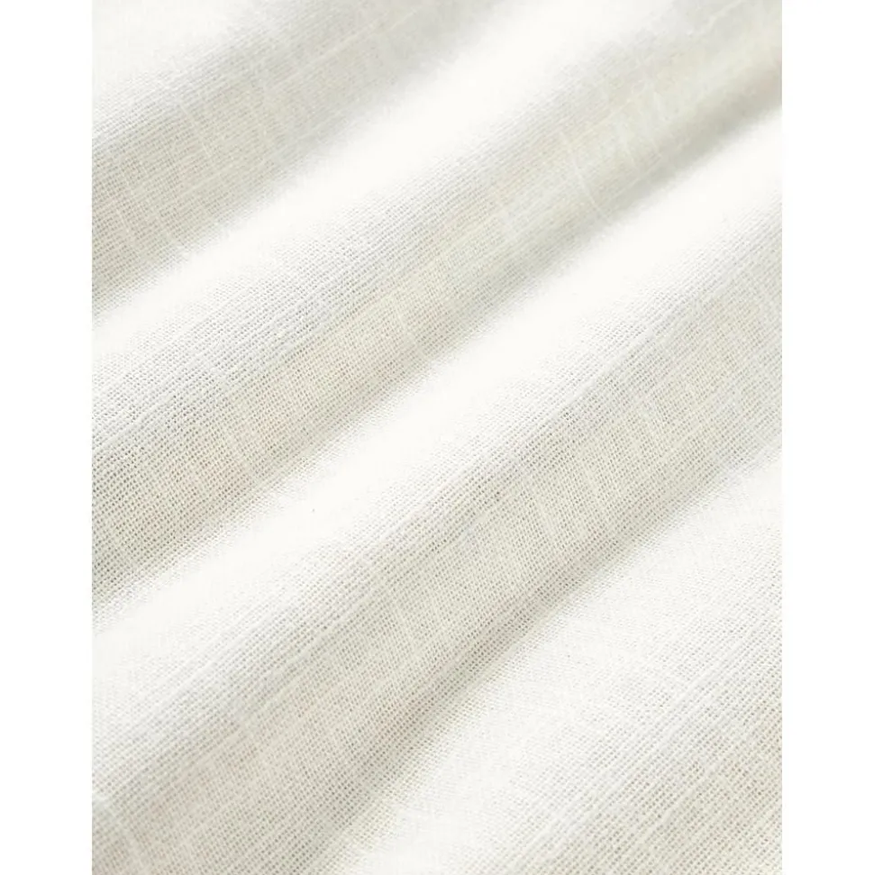 Copricuscino Con Motivo Capitonne A Quadri Scout