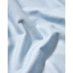 Copricuscino Con Motivo Invernale Scooter