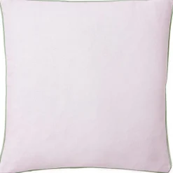 Copricuscino Con Motivo Invernale Doggo