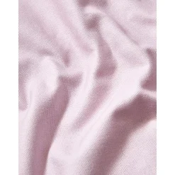 Copricuscino Con Motivo Invernale Doggo