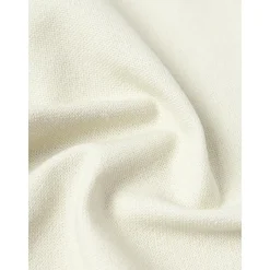 Copricuscino Con Motivo Tropicale Miro