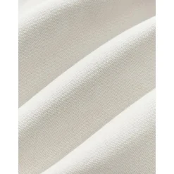 Copricuscino Con Strutturaa Rilievo Hamad