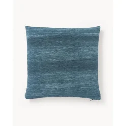 Copricuscino Con Superficie Strutturata Aline