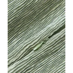 Copricuscino Con Superficie Strutturata Aline