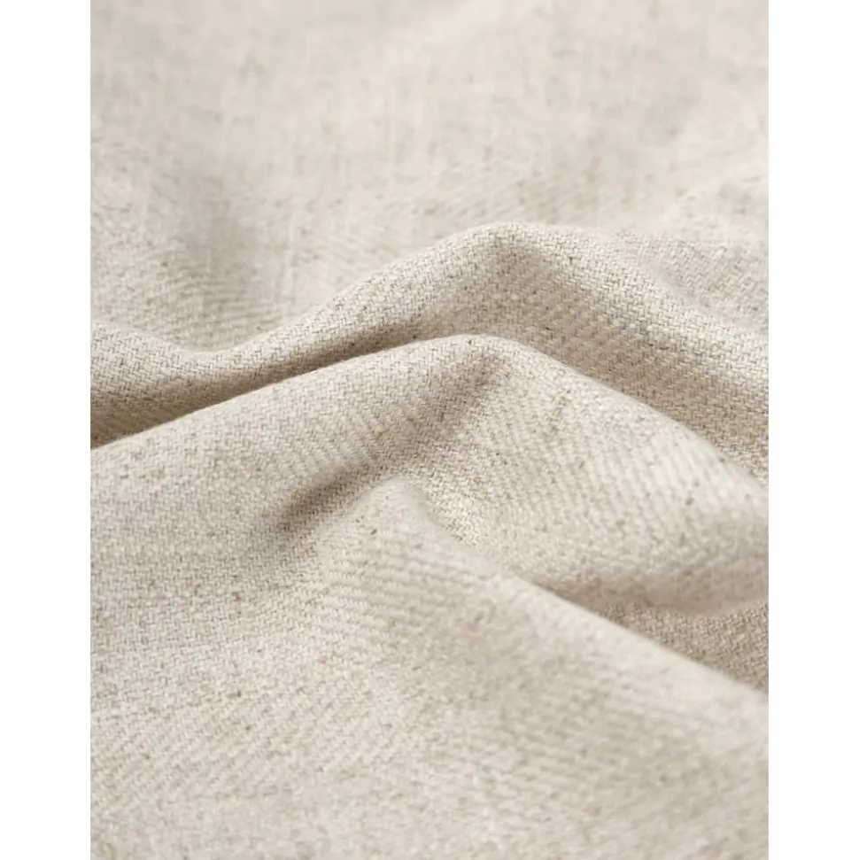 Copricuscino Con Volant Colette