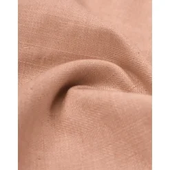 Copricuscino Con Volant Camille