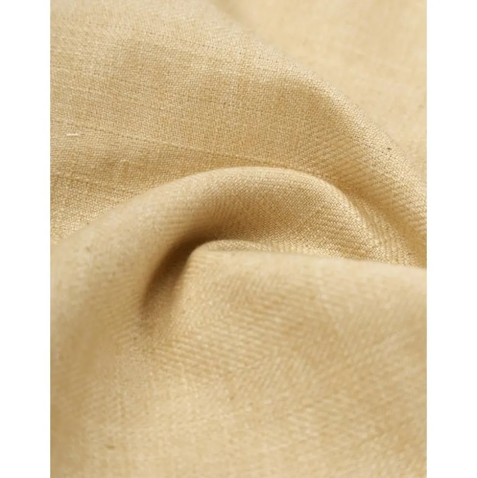 Copricuscino Con Volant Camille