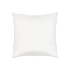 Copricuscino Cuscino Divano Con Motivo Astratto Wassily