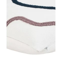 Copricuscino Cuscino Divano Con Motivo Astratto Wassily