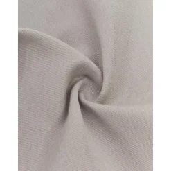 Copricuscino Da Esterno Blopp