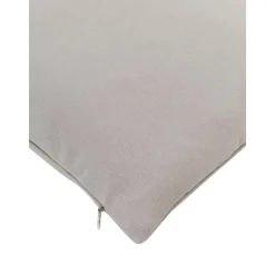 Copricuscino Da Esterno Blopp