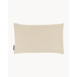 Copricuscino Da Esterno Blopp