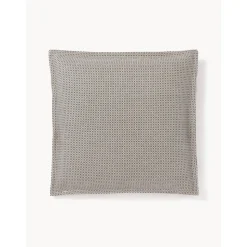 Copricuscino Da Esterno Ortun