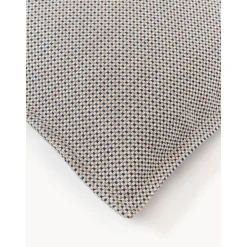 Copricuscino Da Esterno Ortun