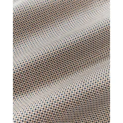 Copricuscino Da Esterno Ortun