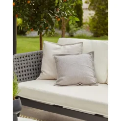 Copricuscino Da Esterno Ortun