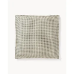 Copricuscino Da Esterno Ortun