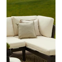 Copricuscino Da Esterno Ortun