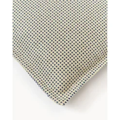 Copricuscino Da Esterno Ortun