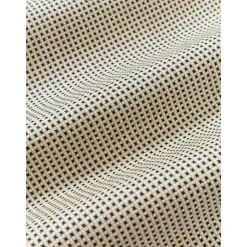 Copricuscino Da Esterno Ortun