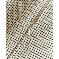 Copricuscino Da Esterno Ortun