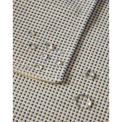 Copricuscino Da Esterno Ortun