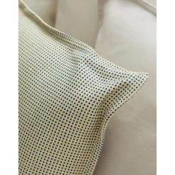 Copricuscino Da Esterno Ortun