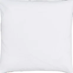 Copricuscino Dal Design Candice Gray Fruits