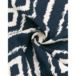 Copricuscino Delilah