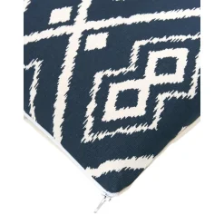 Copricuscino Delilah