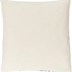 Copricuscino Delilah