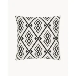 Copricuscino Delilah