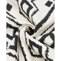 Copricuscino Delilah