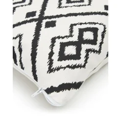 Copricuscino Delilah