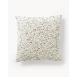 Copricuscino In Boucle Talea