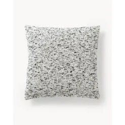 Copricuscino In Boucle Talea