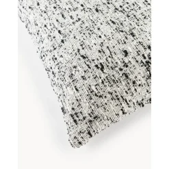 Copricuscino In Boucle Talea