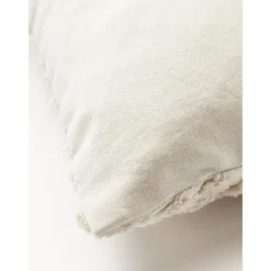 Copricuscino In Cotone Bell