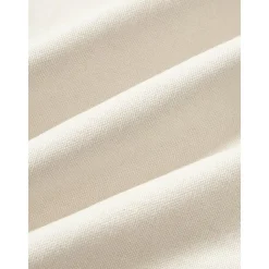 Copricuscino In Cotone Bell