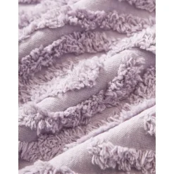 Copricuscino In Cotone Bell